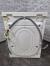 Стиральная машина Zanussi ZWS 281 